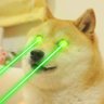 サタ（債券柱） 的头像