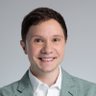 Profilbild von Mike Morrison