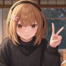 冬馬†せもぽぬめ💫 profil fotoğrafı