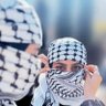 سكينة محمد الهادي 的头像