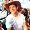 Scott Vetere's profile picture