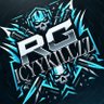RG|IcyyKillzz profil fotoğrafı
