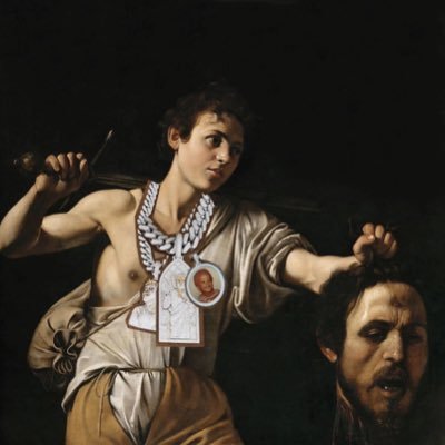 divzus's profile picture