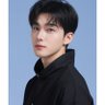 B's profile picture