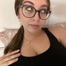 carla :) 的头像