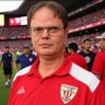 Kaik Karlsson profil fotoğrafı