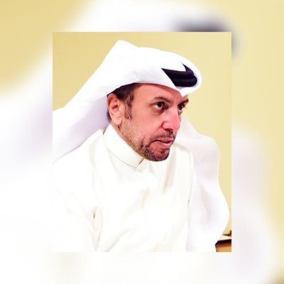 أحمد الركبان's profile picture