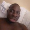 sweetboyfl profil fotoğrafı