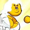 Profilbild von superGamer
