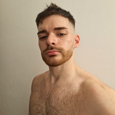 Eze's profile picture