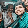 Sathish🤘💥's profile picture
