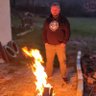 Profilbild von malibay41