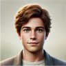 Christopher 的头像