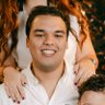 Leonardo Dominguez 的头像