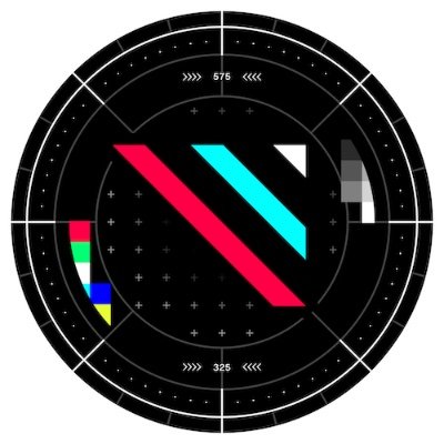 voltra's profile picture