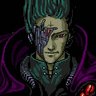 Z3r0w1ng's profile picture