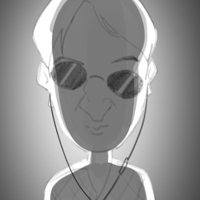 zpang559's profile picture