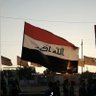 🇮🇶احرار🧾العراق🇮🇶's profile picture