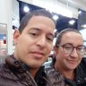 Reynaldo Antúnez profil fotoğrafı