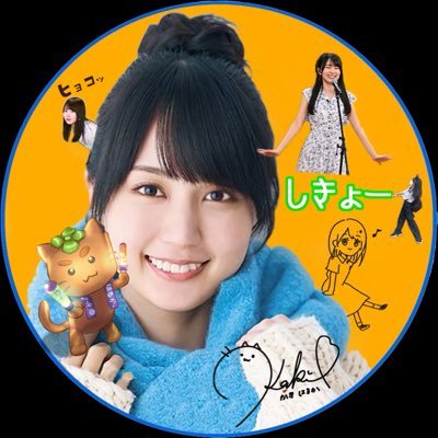 ããããŒ's profile picture