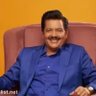 Udit Narayan (Parody)'s profile picture