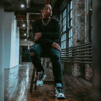 TheOnlyRSJ's profile picture