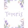 tomris profil fotoğrafı
