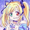 エミ1314☆マイキャラ勢 profil fotoğrafı