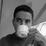 Luis's profile picture