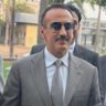 Profilbild von صنعاني راقي