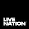 Фото профиля Live Nation