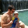 ariel katz profil fotoğrafı