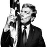 FindRoxie 🇺🇸's profile picture