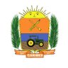 Profilbild von 93 Brigada Caribe GJ. "Ezequiel Zamora"