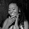 Profilbild von jacky mirembe