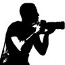 Guido Fuà profil fotoğrafı