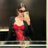 Feifei Lee's profile picture