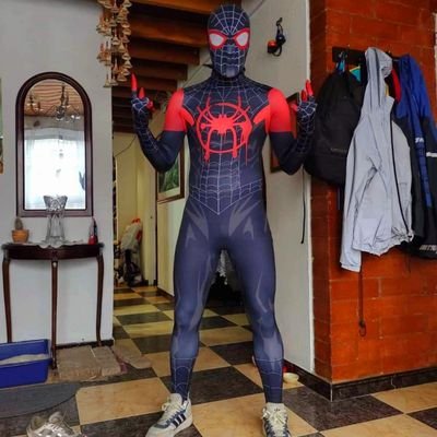 GmezGz's profile picture