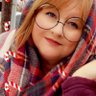 Linda Carter's profile picture
