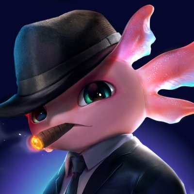 Animara's profile picture