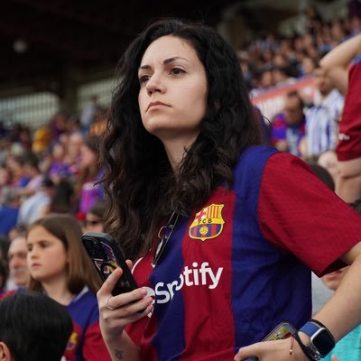 valcrnogorcevic's profile picture