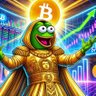 Фото профиля Pepehodler