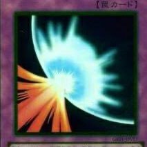 GreatTinderY2's profile picture