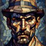 Pedro Molina's profile picture