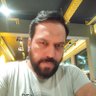 طاہر چوہدری (پنجابی) profil fotoğrafı