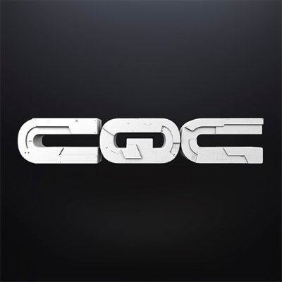 Caiga Quien Caiga's profile picture
