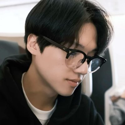 ciao ۶ৎ's profile picture