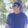 Arya Shah profil fotoğrafı