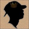 Фото профиля Najeeb adam👳♂️🧢