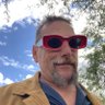 Profilbild von Andy Kochanski